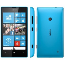 NOKIA LUMIA 520 na sprzedaż  Wysyłka do Poland