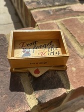 Vintage cards bridge for sale  UK