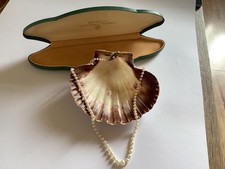 Mikimoto graduated pearl for sale  SHEFFIELD