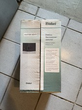 Vaillant elostor plus gebraucht kaufen  Hannover