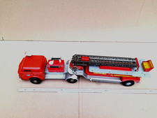 Blechdekoration feuerwehr hers gebraucht kaufen Blechdekoration feuerwehr hers gebraucht kaufen  Arnstein