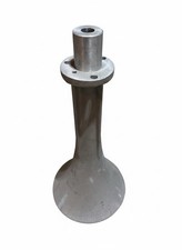 Locomotive horn whistle for sale  Villa Grove