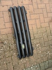 Black range rover for sale Black range rover for sale  CHESHAM