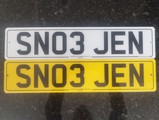 Jen jennifer snob for sale  FORTROSE