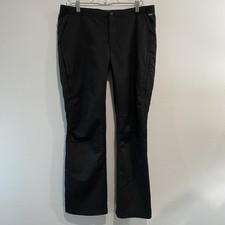 Rei women soft for sale  Kent City
