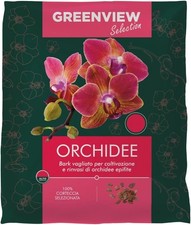 Greenview terriccio alta usato Greenview terriccio alta usato  Muro Lucano