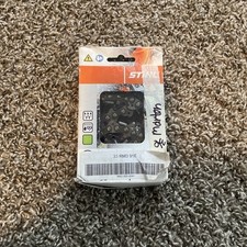 33rm stihl chainsaw for sale  Onondaga