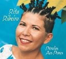 Pérolas Aos Povos [CD] Rita Ribeiro [VERY GOOD] comprar usado  Enviando para Brazil