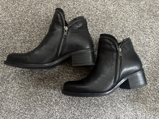 moda in pelle boots for sale moda in pelle boots for sale BINGLEY