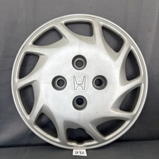 Honda accord oem for sale  Akron