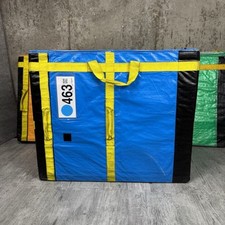 bag delivery comprar usado bag delivery comprar usado Enviando para Brazil