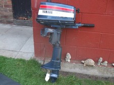 yamaha 4 stroke outboard motor for sale yamaha 4 stroke outboard motor for sale LIVERPOOL