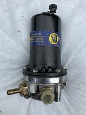 morris minor fuel pump for sale  BOGNOR REGIS