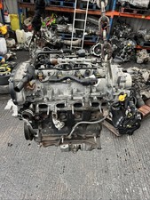 Vauxhall astra insignia for sale  WEDNESBURY