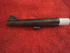 Smith wesson revolver for sale  Scottsdale
