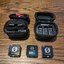 musicians microphone for sale  Durham