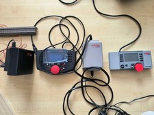 Märklin mobile station gebraucht kaufen  Hasloch