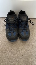 Regatta samaria low for sale  HUDDERSFIELD