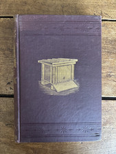 Quinby beekeeping 1891 for sale  OAKHAM