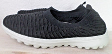 Pavers black lightweight for sale  DUNDEE