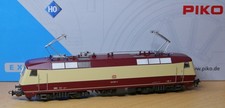 Piko 51323 120 gebraucht kaufen  Bischofsheim i.d.Rhoen