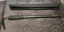 Dörr einbeinstativ monopod gebraucht kaufen  Seeshaupt
