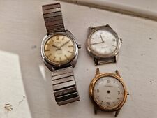Vintage rodania paul for sale  POOLE