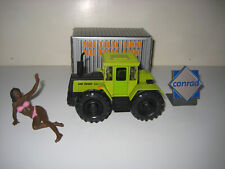 Trac 1300 3048 gebraucht kaufen  Bremen