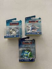 Skylanders supercharger dive gebraucht kaufen  Passau