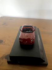 Scale mazda mk2 for sale  WAKEFIELD