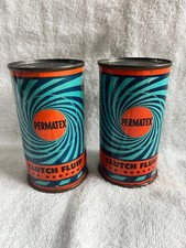 Pair vintage permatex for sale  Chattanooga