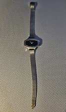 Arsa uhr armbanduhr gebraucht kaufen  Ahrensburg