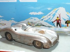 Ancien jouet cko d'occasion  Grenoble-