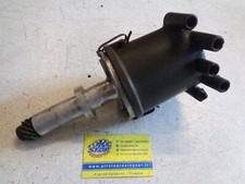 Spinterogeno lancia fulvia usato  Italia