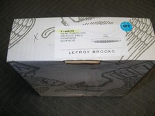 Lefroy brooks 4602sn for sale  Westland