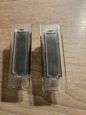 Led kofferraumbeleuchtung wei� gebraucht kaufen  Luckenwalde