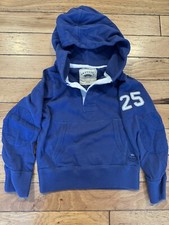 Crewcuts boys hoodie for sale  Philadelphia