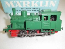 Märklin 3029 benelux gebraucht kaufen  Deutschland