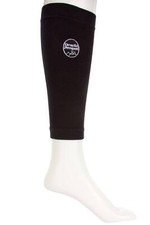 Ornella prosperi new for sale  UK