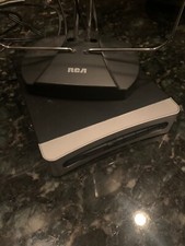Used rca analog for sale  Harleysville