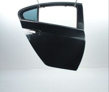 Porte arriere 22796348 d'occasion  France