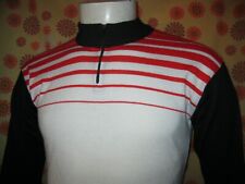 Vintage 80s ancien d'occasion  La Rochette