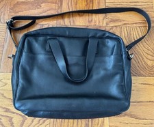 Cole haan collection for sale  New York