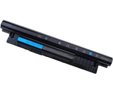 Xcmrd battery dell for sale  Macon