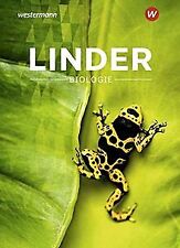 Linder biologie sii gebraucht kaufen  Berlin