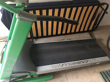 Svendita tapis roulant usato  Gambettola