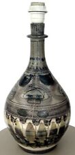 Antoine lucas atelier d'occasion  Toulon-