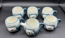 Adorable vtg ceramic for sale  Arlington