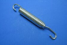 Yamaha kickstand spring for sale  Orange