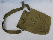 Sacoche musette medic d'occasion  Châtellerault